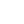 徐汇测速网